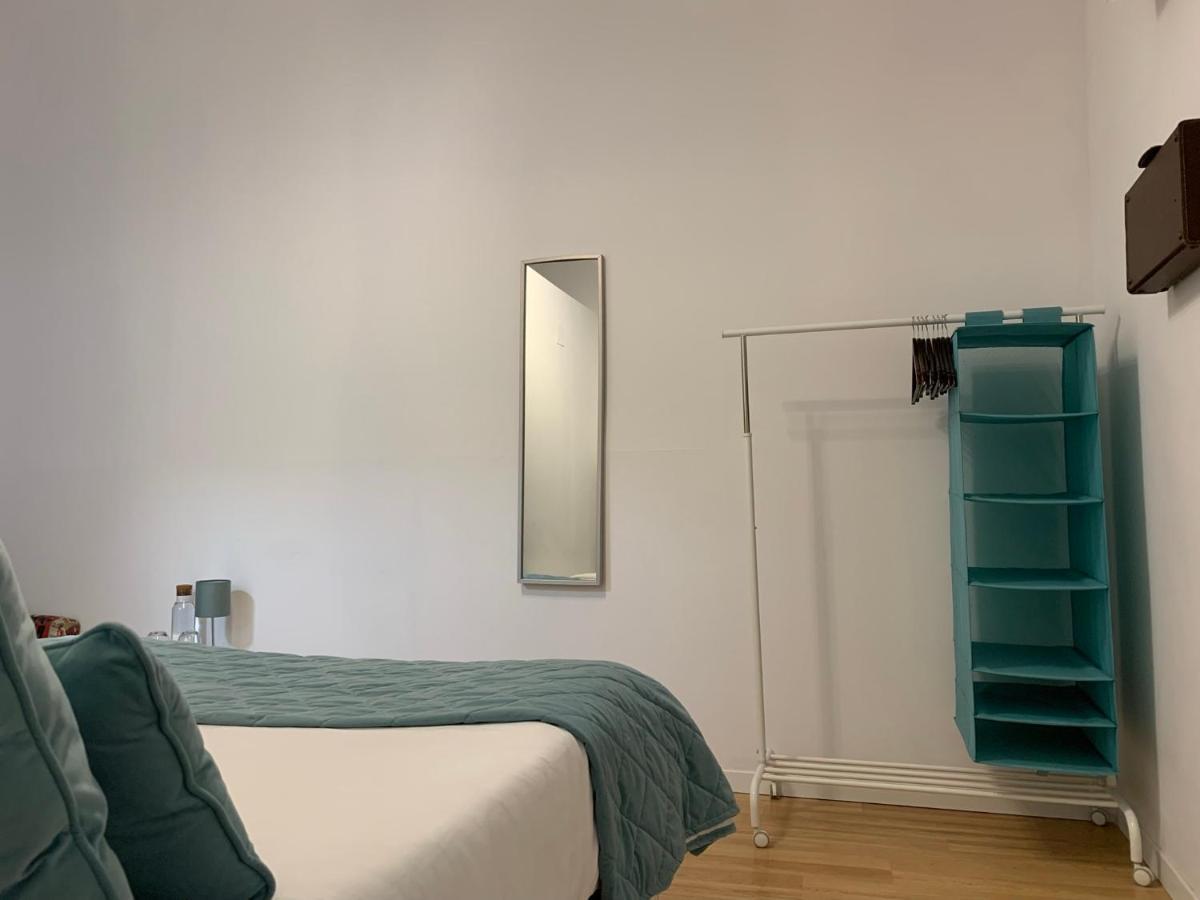 Old Town Lx Suites 3* Lissabon