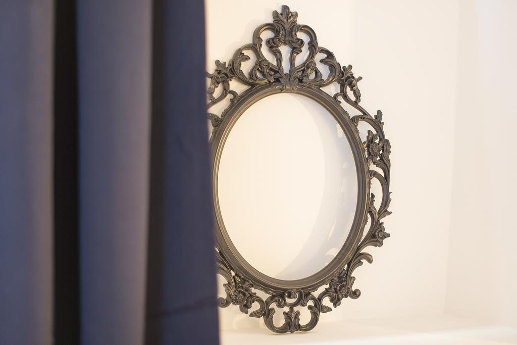 Old Town Lx Suites Lissabon