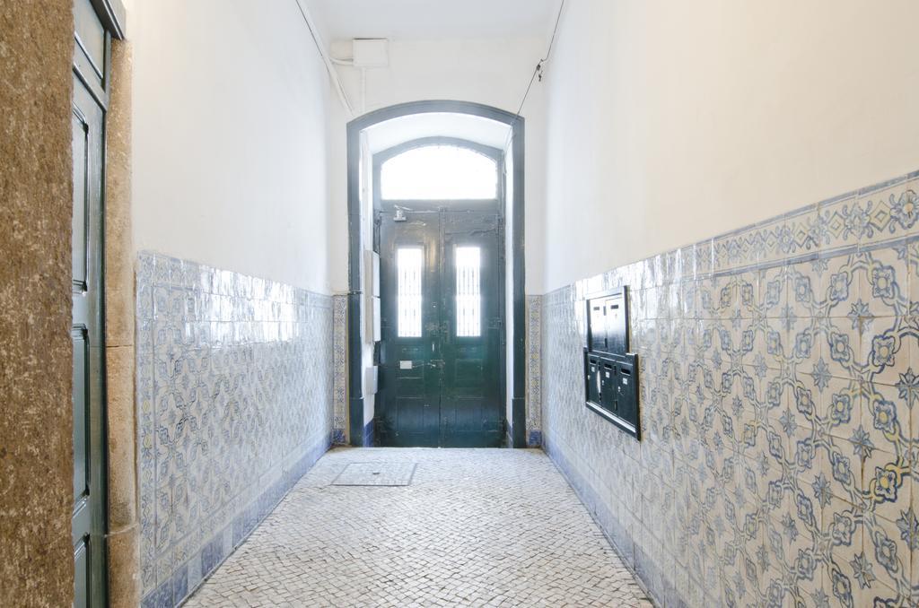 Old Town Lx Suites 3*
