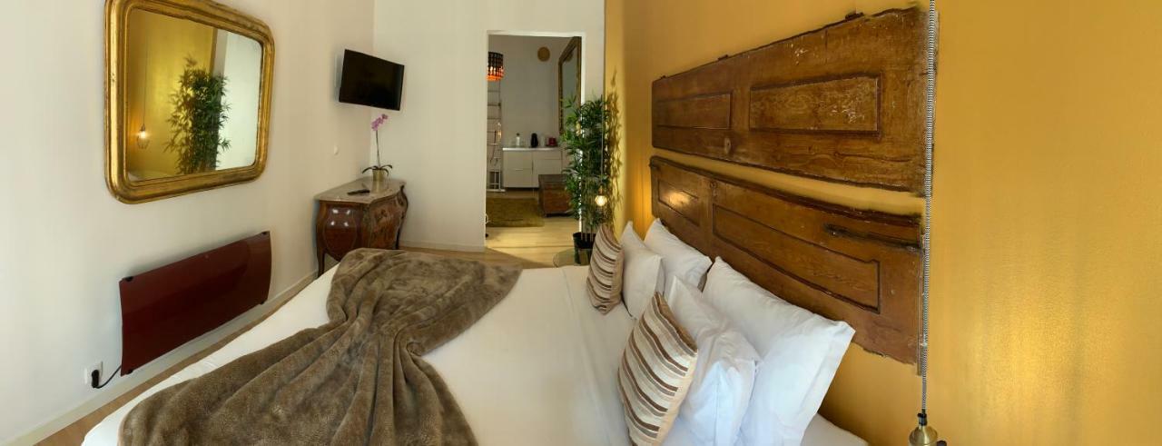 Old Town Lx Suites Gasthof Lissabon